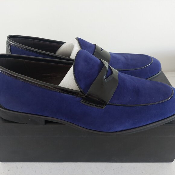 Loafers_&_Slip_Ons
